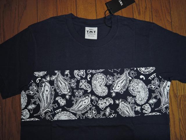 Vi TMT TVc S  yCY[ Jbg\[ o_i eB[GeB[  uh 