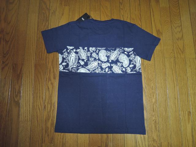 Vi TMT TVc S  yCY[ Jbg\[ o_i eB[GeB[  uh 