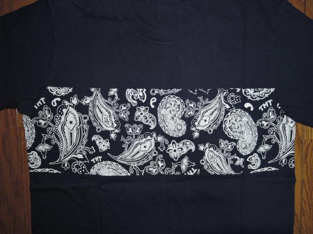 Vi TMT TVc S  yCY[ Jbg\[ o_i eB[GeB[  uh 