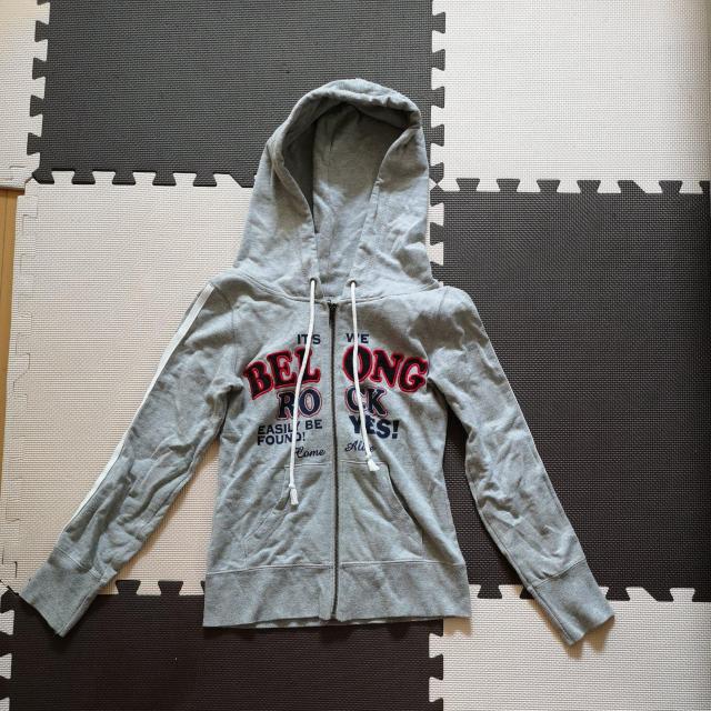 レディースのパーカー < 女性ファッション  レディースのパーカー  < 女性ファッションの