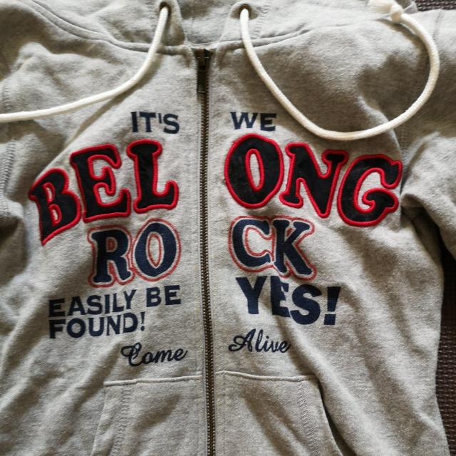 レディースのパーカー < 女性ファッション  レディースのパーカー < 女性ファッションの