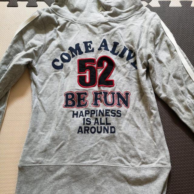 レディースのパーカー < 女性ファッション  レディースのパーカー < 女性ファッションの