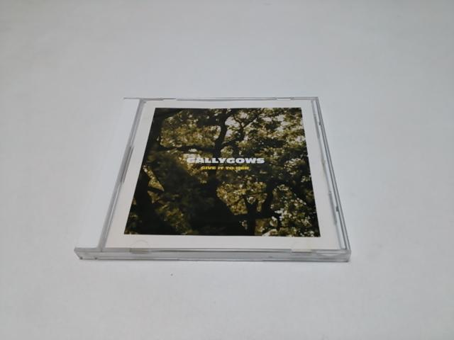 <送無>Gallygowsギャリゴウズ★国内盤(廃盤)14曲+ボーナス・トラック2曲=全16曲/The Posiesザ・ポウジーズ < CD/DVD/ビデオ  <送無>Gallygowsギャリゴウズ★国内盤(廃盤)14曲+ボーナス・トラック2曲=全16曲/The Posiesザ・ポウジーズ  < CD/DVD/ビデオの