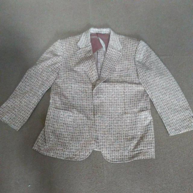 EV-ON@uU[@lTCY@AB̂̕   jt@bV 