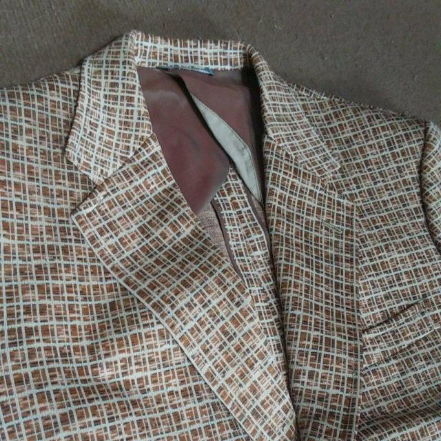 EV-ON@uU[@lTCY@AB̂̕  jt@bV 