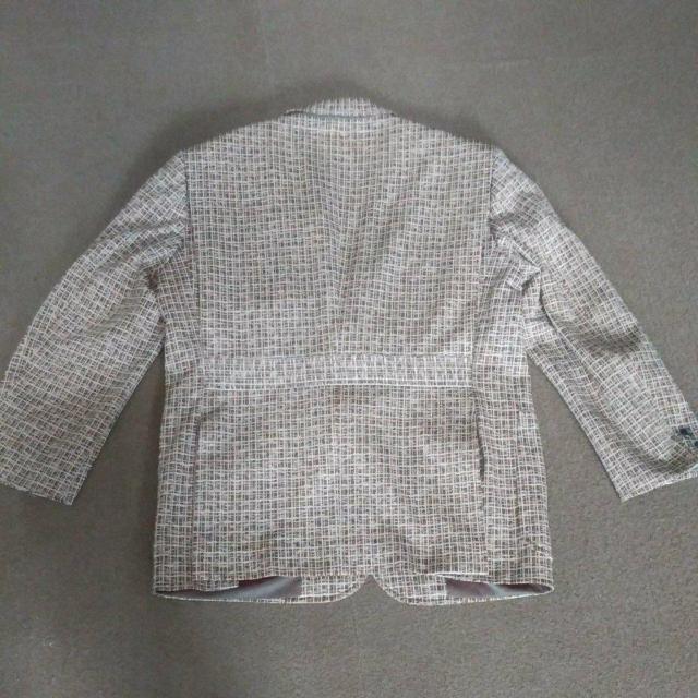 EV-ON@uU[@lTCY@AB̂̕  jt@bV 