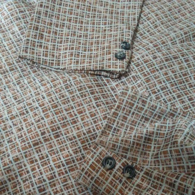 EV-ON@uU[@lTCY@AB̂̕  jt@bV 