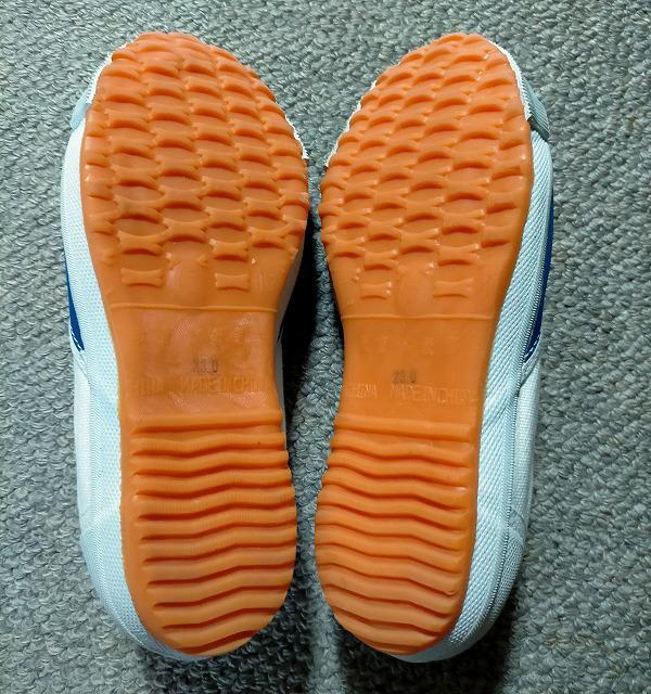 ◆教育シューズ 23.0 中古品 < 女性ファッション  ◆教育シューズ 23.0 中古品 < 女性ファッションの