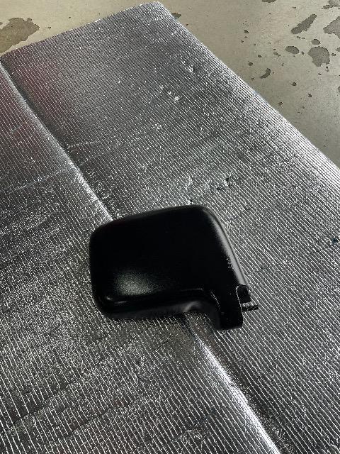 HM1バモス!助手席側ドアミラー! < 自動車/バイク HM1バモス!助手席側ドアミラー! < 自動車/バイク