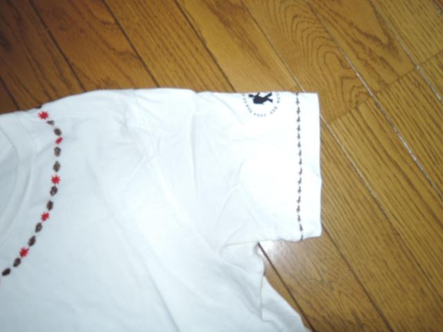 TOKYO NATURAL HIKING CLUB �����i�`�������n�C�L���O�N���u  T�V���c �� �h�J�X�e�b�` �J�b�g�\�[ �� �j���t�@�b�V������ 