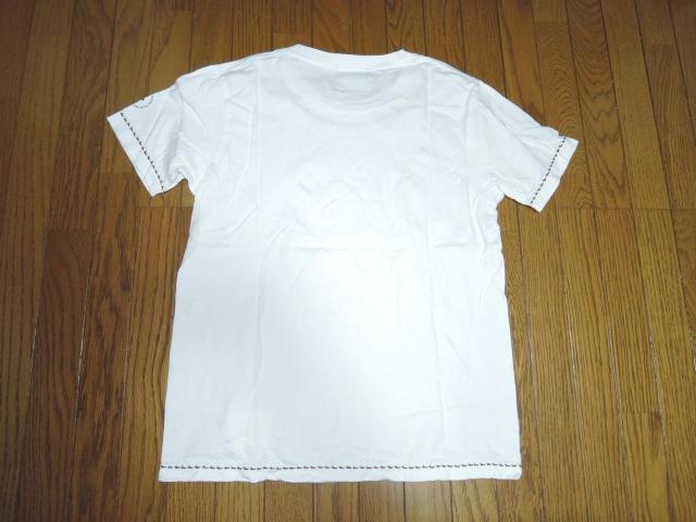 TOKYO NATURAL HIKING CLUB �����i�`�������n�C�L���O�N���u  T�V���c �� �h�J�X�e�b�` �J�b�g�\�[ �� �j���t�@�b�V������ 