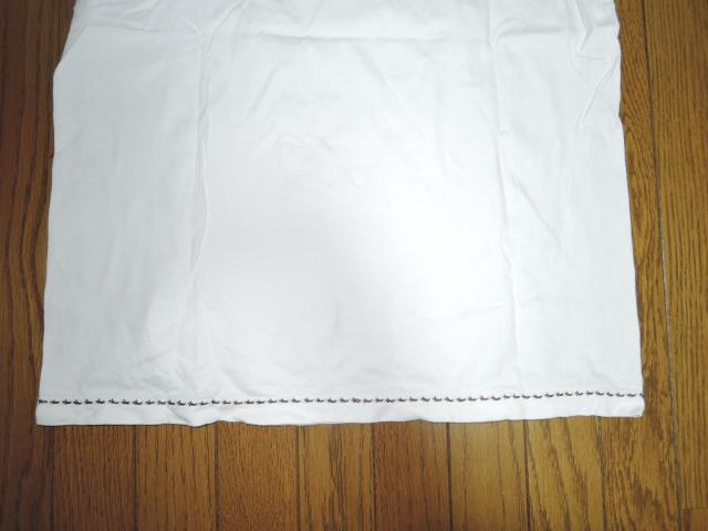 TOKYO NATURAL HIKING CLUB �����i�`�������n�C�L���O�N���u  T�V���c �� �h�J�X�e�b�` �J�b�g�\�[ �� �j���t�@�b�V������ 