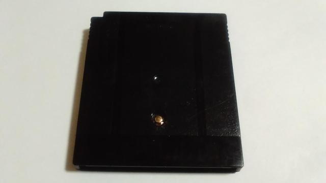 GB/【送料180円!!】ポケットボンバーマン≪匿名らくらく定額便≫【ソフトのみ】★電池新品!!★メンテ済み↓ご落札価格↓ < ゲーム本体/ソフト  GB/【送料180円!!】ポケットボンバーマン≪匿名らくらく定額便≫【ソフトのみ】★電池新品!!★メンテ済み↓ご落札価格↓ < ゲーム本体/ソフトの