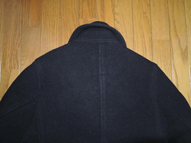 HYSTERIC GLAMOUR ヒステリックグラマー ウール ライダース ジャケット S 黒 メルトン 裏地チェック柄 < ブランド HYSTERIC GLAMOUR ヒステリックグラマー ウール ライダース ジャケット S 黒 メルトン 裏地チェック柄 < ブランドの