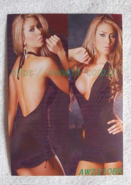 F.i.t tBbg ZNV[hX(ubN)   t@bV 