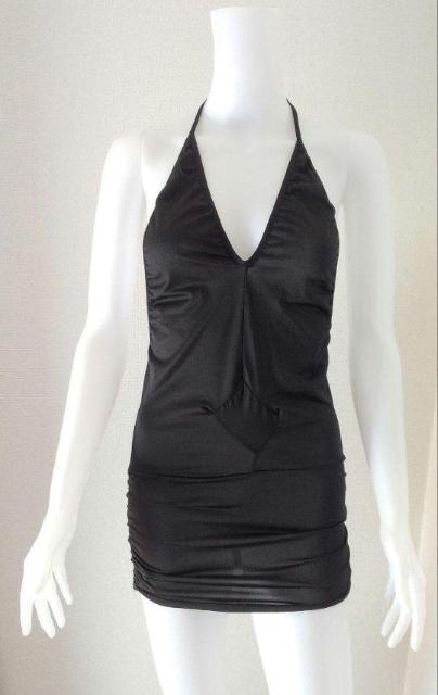 F.i.t tBbg ZNV[hX(ubN)  t@bV 