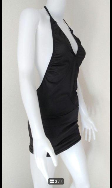 F.i.t tBbg ZNV[hX(ubN)  t@bV 