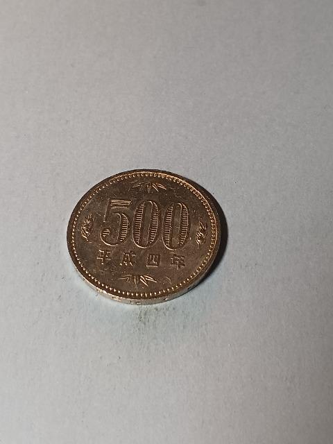 500�~����4�N 