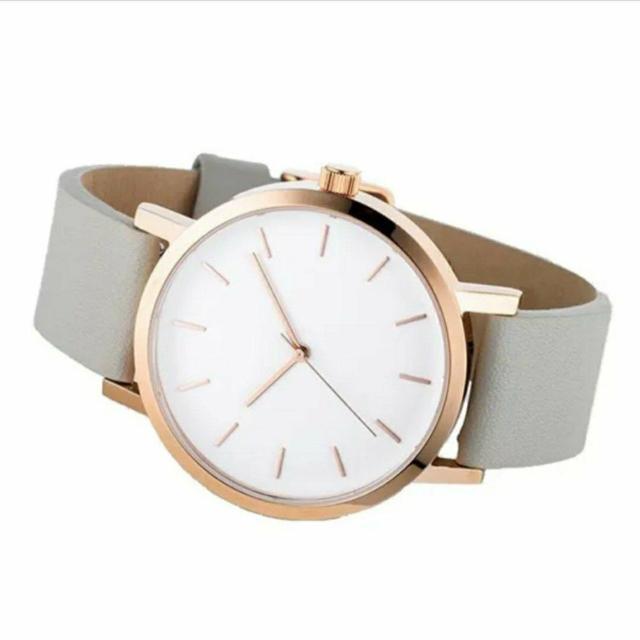 Vi@rv@Vv@rWlX@vCx[g OC&zCg  jANZT[/v 