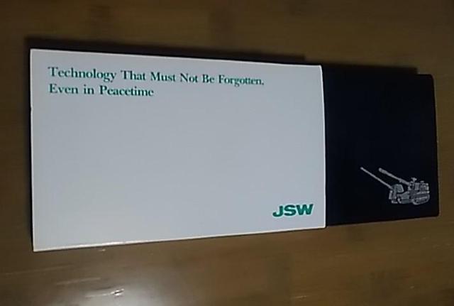 JSW̍