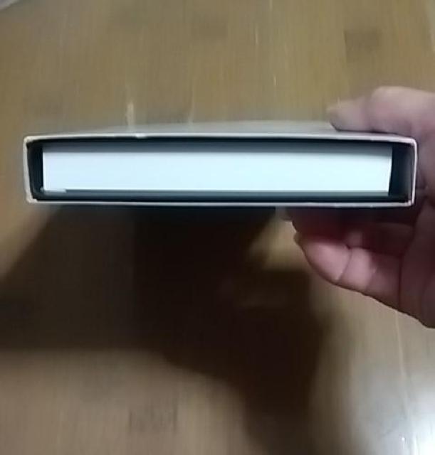 JSW̍
