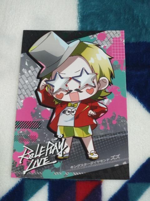 XgORPL@t@~}@u}Ch@LOX^[_Ch YY@A   zr[ 
