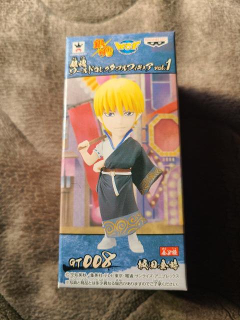 ⍰@[R@c   Aj/R~bN/LN^[ 