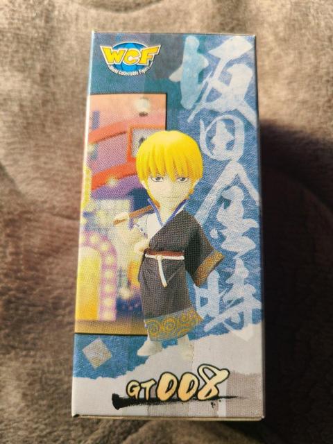 ⍰@[R@c  Aj/R~bN/LN^[ 