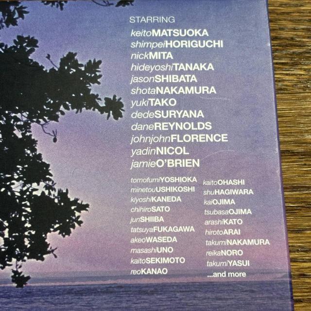 yASIAN FREEDOM [DVD]z  CD/DVD/rfI 