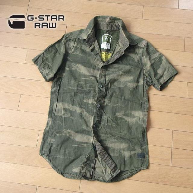 i G-STAR RAW W[X^[ Y ~^[Vc  uh 