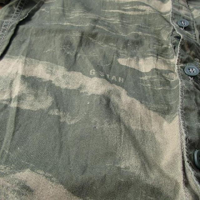 i G-STAR RAW W[X^[ Y ~^[Vc  uh 