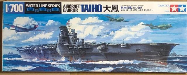 1/700 ^~ {CR q P   zr[ 