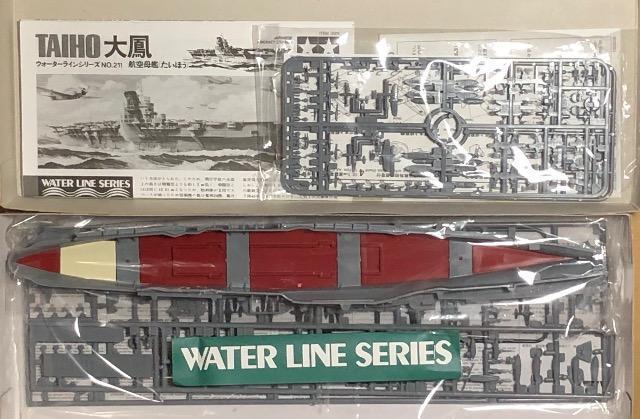 1/700 ^~ {CR q P  zr[ 