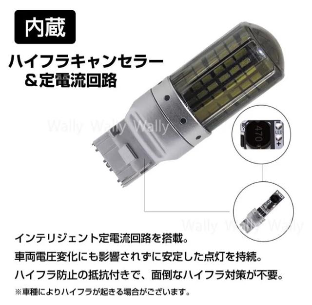 I4IT20 LED ECJ[ XeX ou Ao[  /oCN