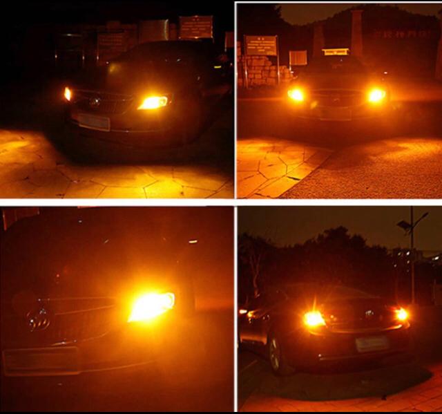 I4IT20 LED ECJ[ XeX ou Ao[  /oCN