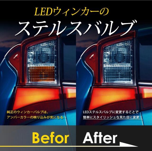 I4IT20 LED ECJ[ XeX ou Ao[  /oCN