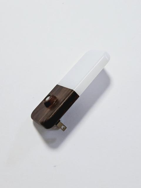 Vi YAZAWA LED ÃZT[Cg RZg 2Zbg  Ɠd/AV 