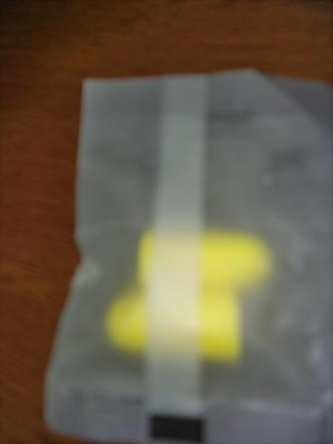 �������X�|���W�^�C�v�����J��