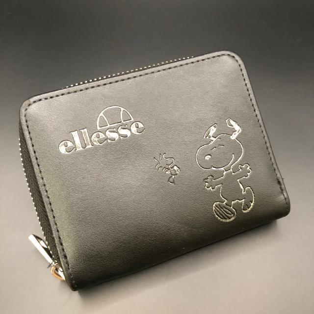  ellesse GbZ Xk[s[ ܂z ubN   uh 