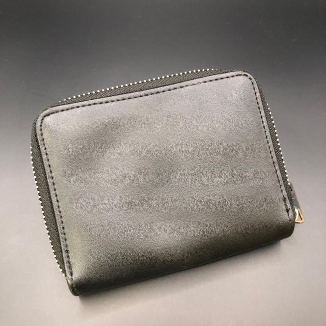  ellesse GbZ Xk[s[ ܂z ubN  uh 