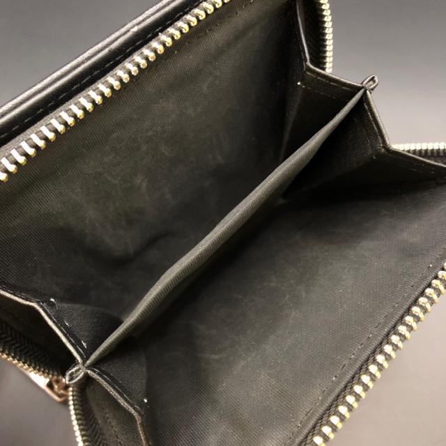  ellesse GbZ Xk[s[ ܂z ubN  uh 