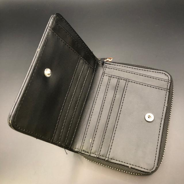  ellesse GbZ Xk[s[ ܂z ubN  uh 