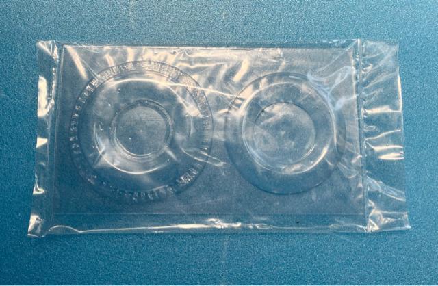 新世紀エヴァンゲリオン 1/6 アスカ のなつやすみ レジン キャスト ガレージ キット ビキニ フィギュア アミエグラン アニメ < アニメ/コミック/キャラクター  新世紀エヴァンゲリオン 1/6 アスカ のなつやすみ レジン キャスト ガレージ キット ビキニ フィギュア アミエグラン アニメ < アニメ/コミック/キャラクターの