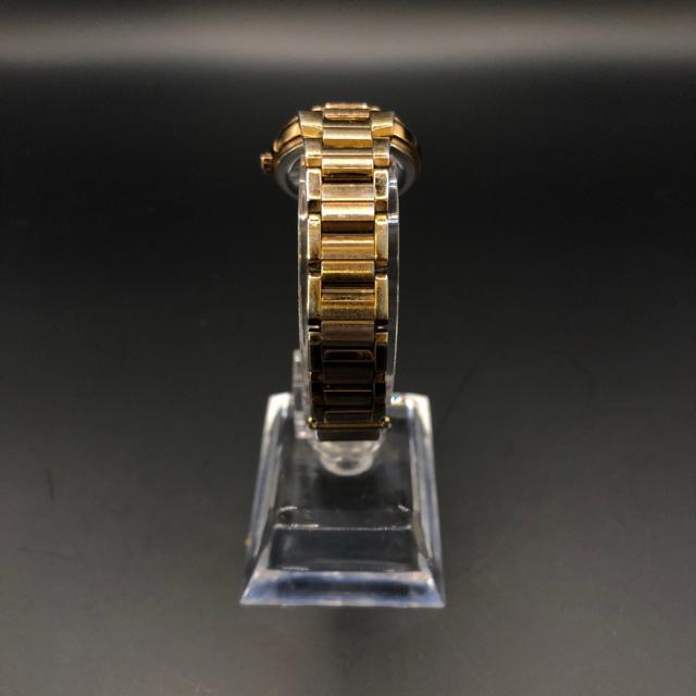 CITIZEN V`Y XC GRhCu rv H335-T012353  uh 