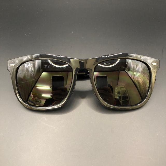  Ray-Ban Co TOX RB4260D  uh 