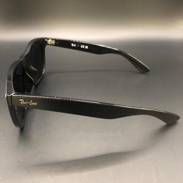  Ray-Ban Co TOX RB4260D  uh 