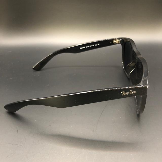  Ray-Ban Co TOX RB4260D  uh 