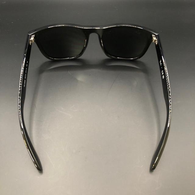  Ray-Ban Co TOX RB4260D  uh 