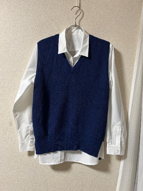 �V�i�^�O�t��urban research�l�j�b�g�x�X�g&��l�t�����e�B�A�u���E�X 