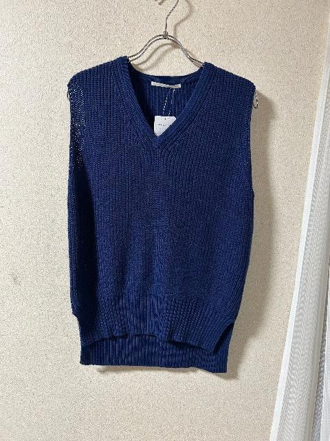 �V�i�^�O�t��urban research�l�j�b�g�x�X�g&��l�t�����e�B�A�u���E�X